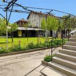 House for sale in the town of Pavel Banya