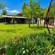 House for sale in the town of Pavel Banya