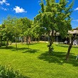 House for sale in the town of Pavel Banya