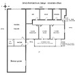House for sale in the town of Pavel Banya