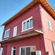 House for sale in the town of Pavlikeni