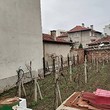 House for sale in the town of Pazardzhik