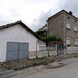 House for sale in the town of Peshtera