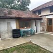 House for sale in the town of Plachkovtsi
