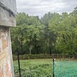 House for sale in the town of Plachkovtsi