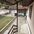 House for sale in the town of Plachkovtsi