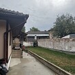 House for sale in the town of Plachkovtsi