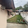 House for sale in the town of Plachkovtsi