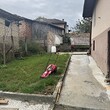 House for sale in the town of Plachkovtsi