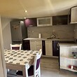 House for sale in the town of Plachkovtsi