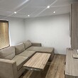 House for sale in the town of Plachkovtsi