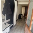 House for sale in the town of Plachkovtsi