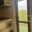 House for sale in the town of Plachkovtsi