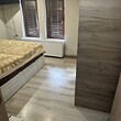 House for sale in the town of Plachkovtsi