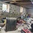House for sale in the town of Plachkovtsi