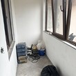 House for sale in the town of Plachkovtsi