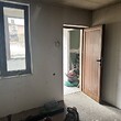 House for sale in the town of Plachkovtsi