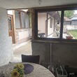 House for sale in the town of Plachkovtsi