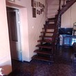 House for sale in the town of Pleven