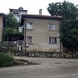 House for sale in the town of Pleven