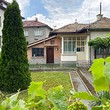House for sale in the town of Popovo