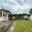 House for sale in the town of Popovo