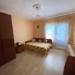 House for sale in the town of Popovo