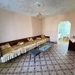 House for sale in the town of Popovo