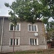 House for sale in the town of Popovo