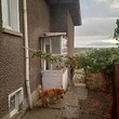 House for sale in the town of Popovo