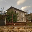 House for sale in the town of Popovo