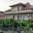House for sale in the town of Provadiya