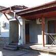 House for sale in the town of Radnevo