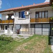 House for sale in the town of Razgrad