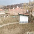House for sale in the town of Ruse