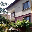 House for sale in the town of Samokov