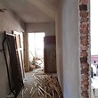House for sale in the town of Samokov