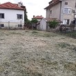 House for sale in the town of Septemvri