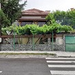 House for sale in the town of Septemvri