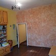 House for sale in the town of Shumen
