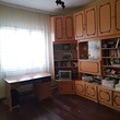 House for sale in the town of Shumen