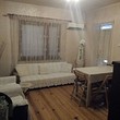 House for sale in the town of Stamboliyski