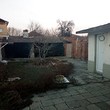 House for sale in the town of Stamboliyski