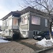 House for sale in the town of Suvorovo