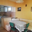 House for sale in the town of Suvorovo