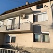 House for sale in the town of Svilengrad