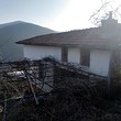 House for sale in the town of Svoge with amazing views
