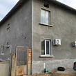House for sale in the town of Targovishte