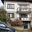 House for sale in the town of Teteven