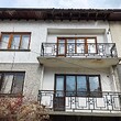 House for sale in the town of Teteven
